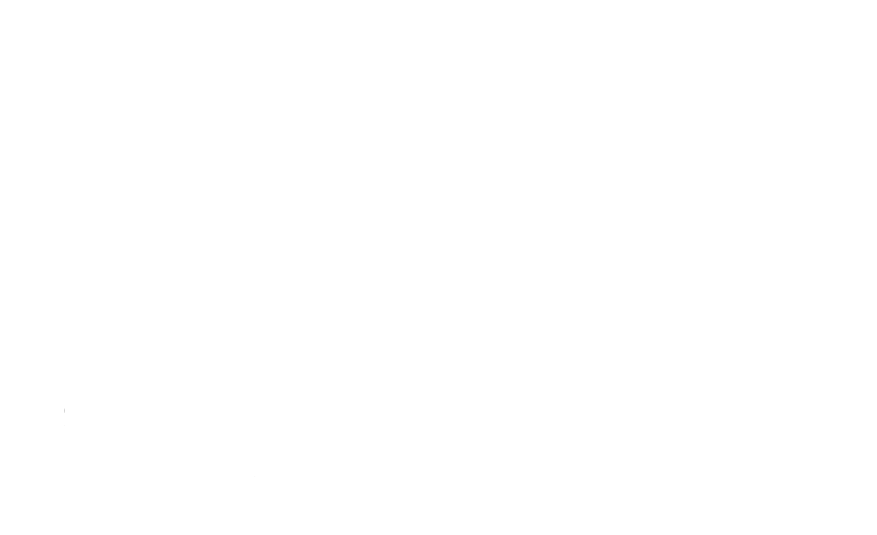 Turismo Santa Lucía