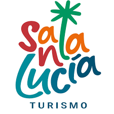Santa Lucía de Tirajana