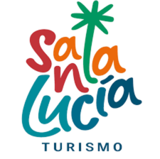 logo-santa-lucía